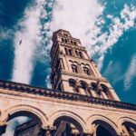 Diocletian Palace in Split and Trogir Private Heritage Tour - Authenticity and Guide Expertise