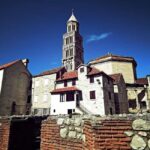 Diocletian's Palace and Old Town Small Group Walking Tour - The Value of the Tour