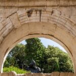 Diocletian's Palace Small Group Tour in Split - Who Should Take This Tour?