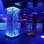 Disco night at La Cartuja, calle de la Cruz, 10, Madrid - Final Thoughts: Is La Cartuja Worth It?