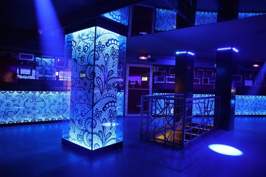 Disco night at La Cartuja, calle de la Cruz, 10, Madrid - Final Thoughts: Is La Cartuja Worth It?