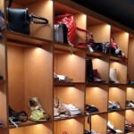 Discounted Luxury Fashion Shopping Hunt - Final Thoughts