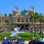 Discover 3 countries in 1 Day: Italian Markets, Menton and Monaco - Who Should Consider This Tour?