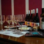 Discover Abruzzo and Castelferrato: Visit Vineyards and Wine Tasting - Who This Tour Is Best For