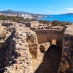 Discover Aegina's Historic Town - Managing Expectations and Practical Tips