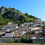 Discover Albania in a different way! - Who Will Love This Tour?