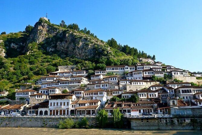 Discover Albania in a different way! - Who Will Love This Tour?