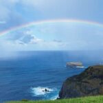 Discover and Hike São Miguel Island with Guide - Final Thoughts