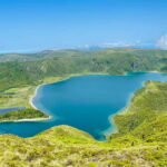 Discover and Hike São Miguel with Rúben - The Highlights That Make This Tour Special