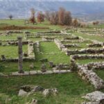 Discover Antigonea in a perfect escape from Gjirokastra - Exploring the Day in Detail