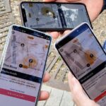 Discover Antwerp while playing! Escape game - The alchemist - Exploring Antwerp’s Hidden Gems