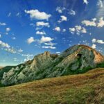 Discover Apuseni Mountains - Scarita Summit,Sipote Waterfall and Dumesti Village - A Thorough Look at What to Expect