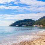 Discover Arrábida: The Secret Paradise - What We Loved About the Tour