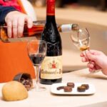 Discover Avignon combined with unique food & wine tasting - Practical Details and Considerations