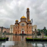 Discover Banja Luka: Guided Walking Tour - Why This Tour Works for Different Travelers