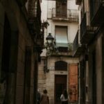 "Discover Barcelona: Private Tour in Arabic with Expert Guide" - Final Thoughts