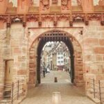 Discover Basel's Charm: Exclusive Private Walking Tour - The Value of This Private Basel Tour