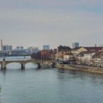 Discover Basel's Charm: Exclusive Private Walking Tour - What’s Included and What’s Not