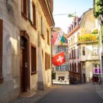 Discover Basels most Photogenic Spots with a Local - Practical Details & Tips