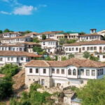 "Discover Berat: Explore By Walking" - What’s Included and What to Consider
