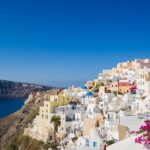 Discover Best Of Santorini with Locals Small Group Half Day Tour - Final Thoughts