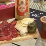 Discover Béziers differently with a Food Tour - Practical Aspects & Tips