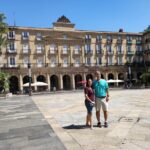 Discover Bilbao's Hidden Charms and the Guggenheim - Authentic Experiences and Review Insights