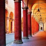 Discover Bologna an amazing city - Who Will Love This Tour?