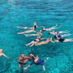 Discover Brac Island by Private Boat - Visit Bol and Hidden Bays - What’s Included & What’s Not