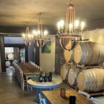 Discover Brunello Wines with DiWine Experience - Who Should Consider This Tour?