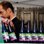 Discover Brussels beer world with a chocolate pairing by a young local - FAQ