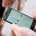 Discover Brussels while playing! Escape game - The Walter case - The Route and Major Stops