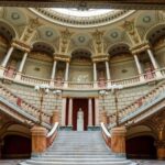 Discover Bucharest: Exclusive Half-Day Private City Tour - What to Expect During the Tour