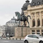 Discover Bucharest: Guided City Tour with Hotel Pickup - Who This Tour Is Best For