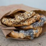 Discover Bucharest: Private Highlights and Traditional Food Tour - The Culinary Experience: Tasting Romanian Classics