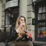 Discover Budapest: Coffee and Photo Guided Tour - What Makes This Tour Stand Out?