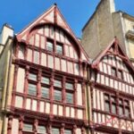 Discover Caen like never before: guided tours combining history and secrets! - Authenticity and Review Highlights