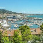Discover Cannes most Photogenic Spots with a Local - Why This Tour Offers Great Value