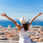 Discover Cassis from Marseille Cruise Port or Hotel by Luxury Van - Price and Value Analysis