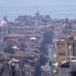Discover Catania from fabulous viewpoints with your personal photographer - What’s Included and What’s Not