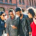 Discover Charleroi while playing! Escape game - The alchemist - The Itinerary: How the Story Unfolds