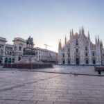 Discover Churches in Milan with a Local - The Value of a Personal Touch