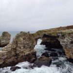 Discover cliffs and myths of Bulgarian Northern Black Sea coast - Practical Details and What You Can Expect