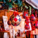 Discover Cologne's Christmas Market Magic with a Local - Authentic Touches and Unique Insights
