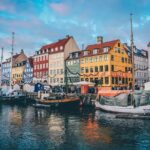 Discover Copenhagens most Photogenic Spots with a Local - What Makes This Tour Stand Out?