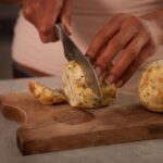 Discover Czech Cuisine: Cooking Class & Dinner in Historic Home - Authenticity and Reviewer Insights