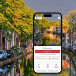 Discover Delft's Golden Age: A Self-Guided Tour - The Experience: Walking, Listening, and Discovering