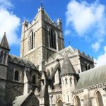 Discover Dublin's most Photogenic Spots with a Local - What Sets This Tour Apart