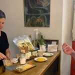 Discover Dubrovnik's Best Desserts - Why This Dessert Tour is Worth Considering