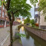 Discover Dusseldorfs most Photogenic Spots with a Local - Who Will Love This Tour?